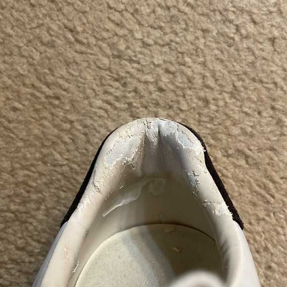 Paul smith jeans rabbit shoes - Picture 5 of 11